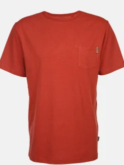 Herren Shirt mit Brusttasche