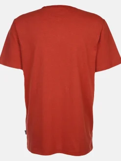 Herren Shirt mit Brusttasche