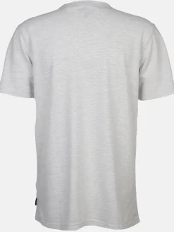 Herren Shirt mit Brusttasche