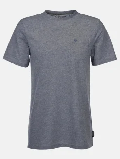 Herren Shirt mit Brusttasche