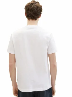 Herren Shirt mit Brusttasche