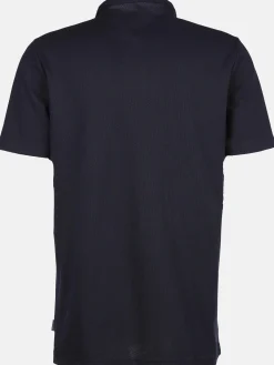 Herren Shirt mit Brusttasche