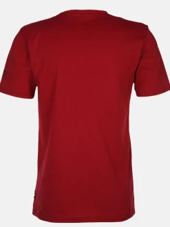 Herren Shirt mit Spruch