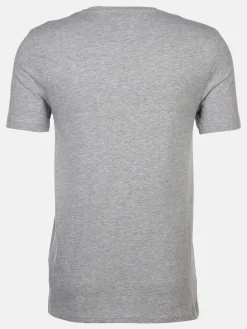 Herren Shirts im 2er Pack