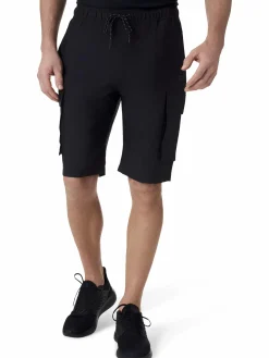 Herren Shorts