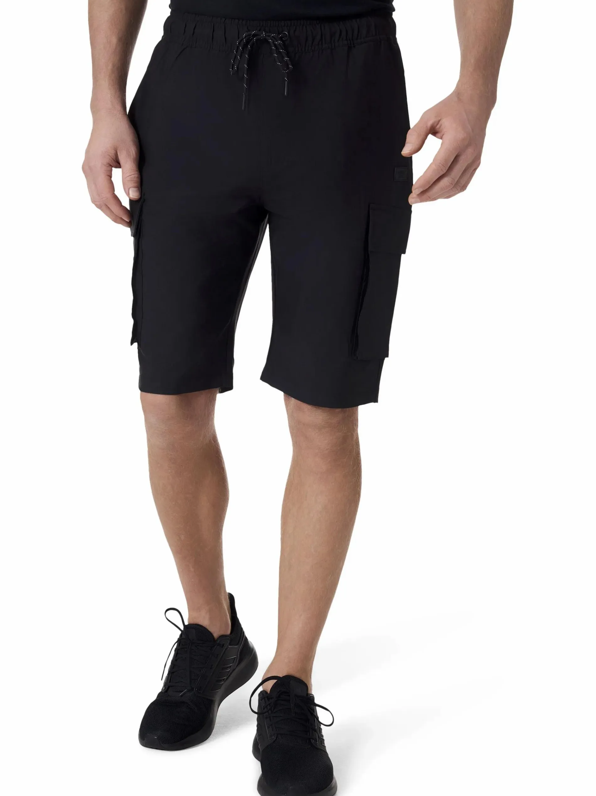 Herren Shorts
