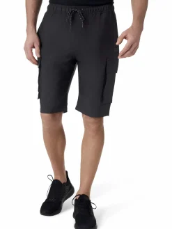 Herren Shorts