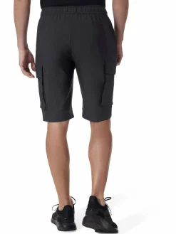 Herren Shorts