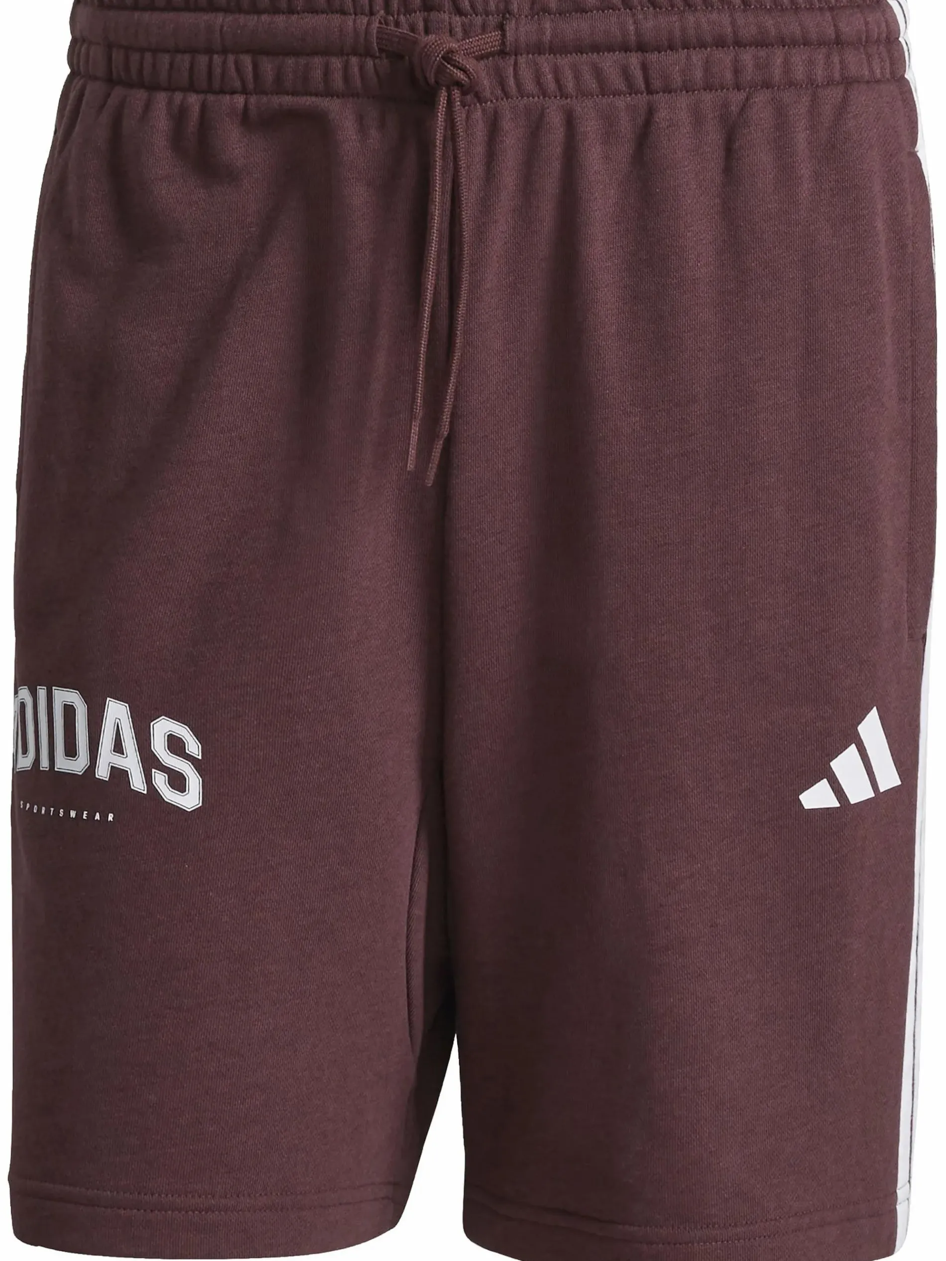 Herren Shorts