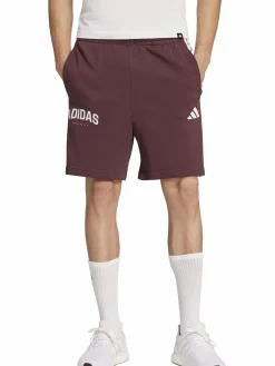 Herren Shorts