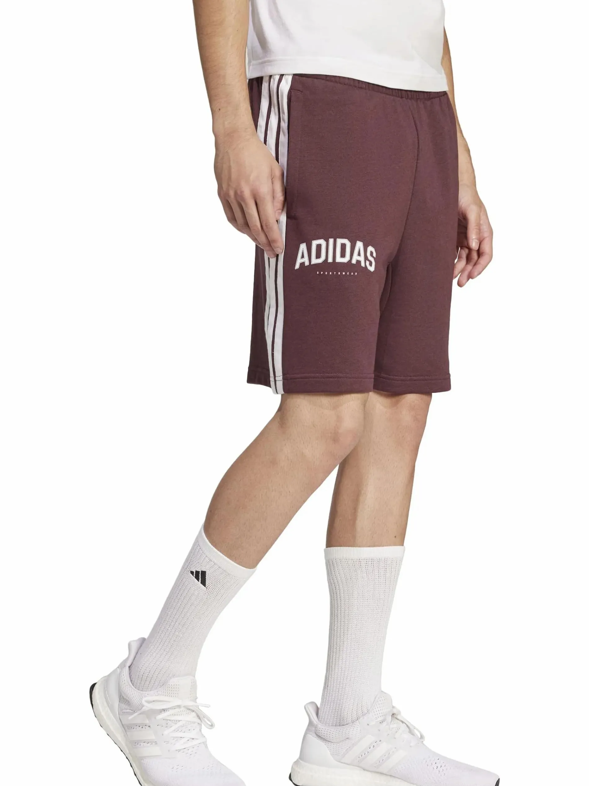 Herren Shorts