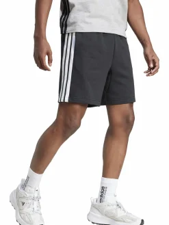 Herren Shorts