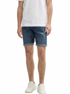Herren Shorts