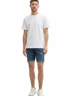 Herren Shorts