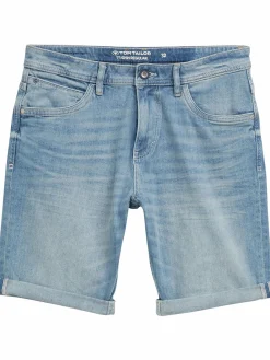Herren Shorts