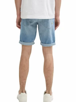 Herren Shorts