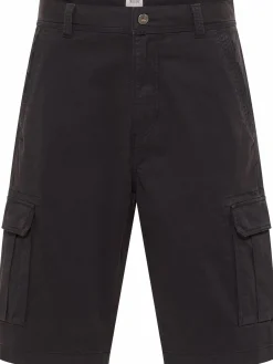 Herren Shorts