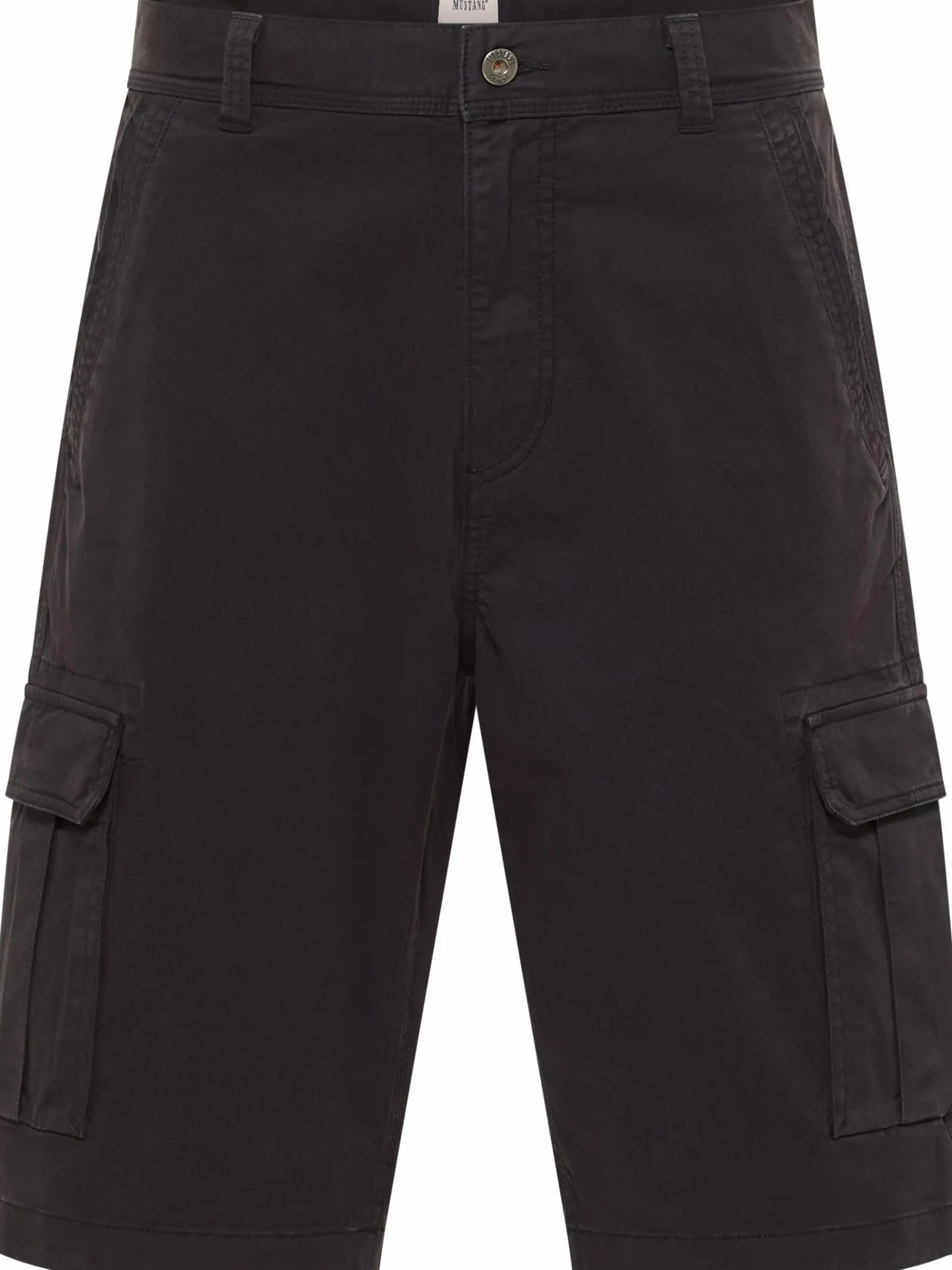 Herren Shorts