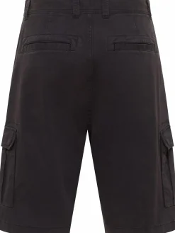 Herren Shorts