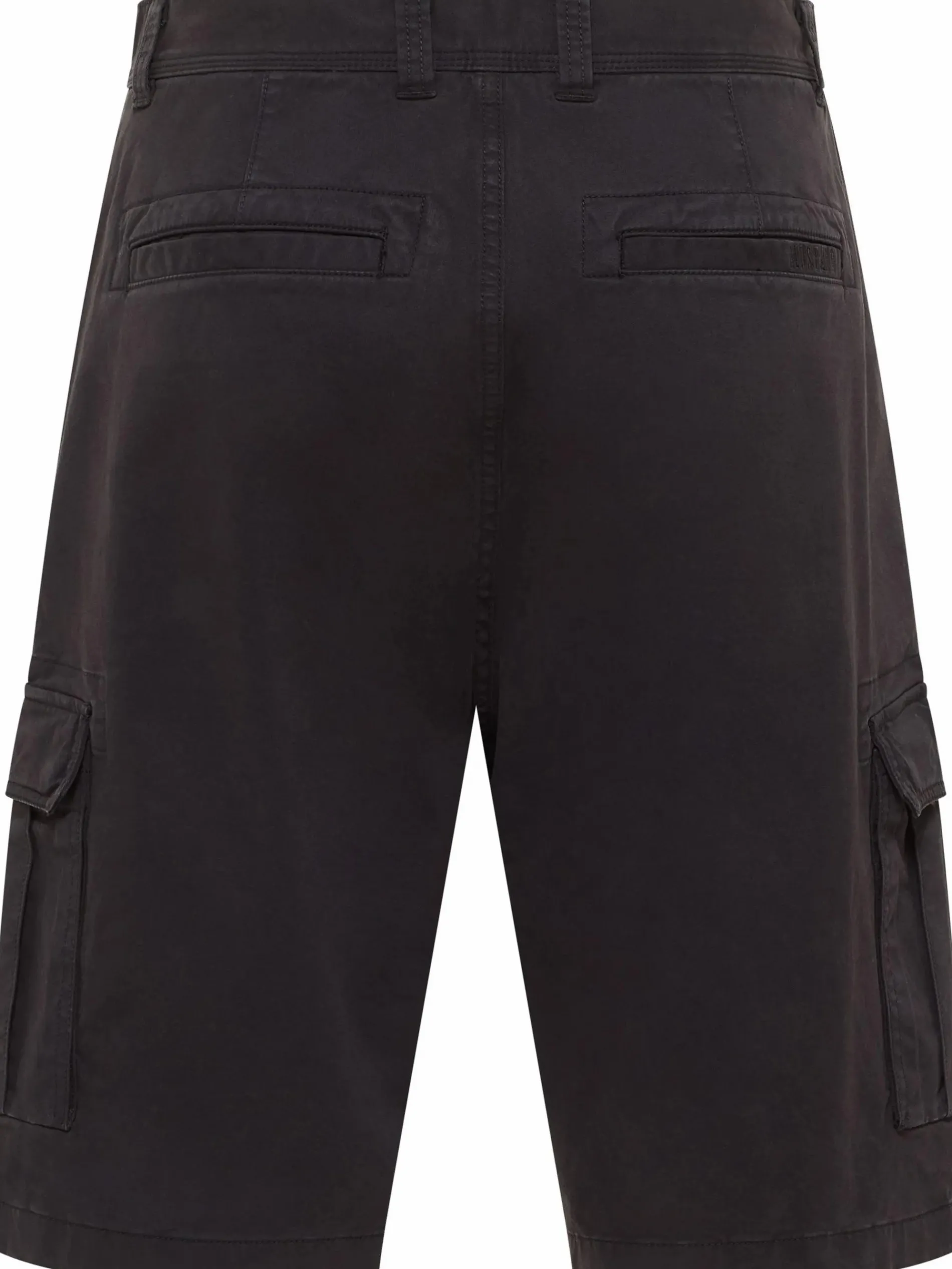 Herren Shorts