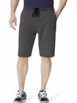 Herren Shorts