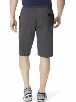 Herren Shorts