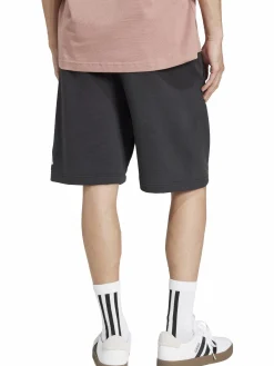 Herren Shorts
