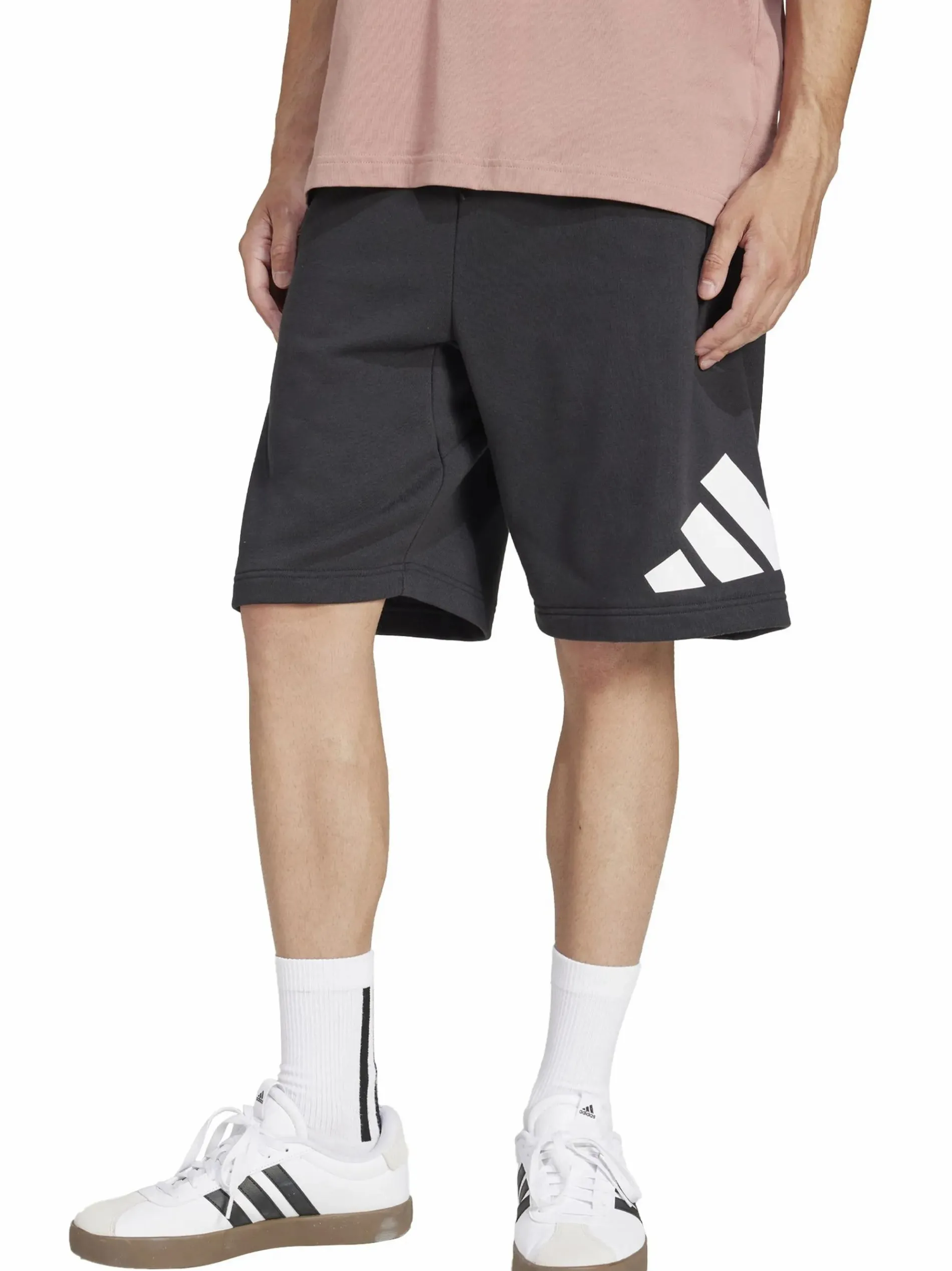 Herren Shorts