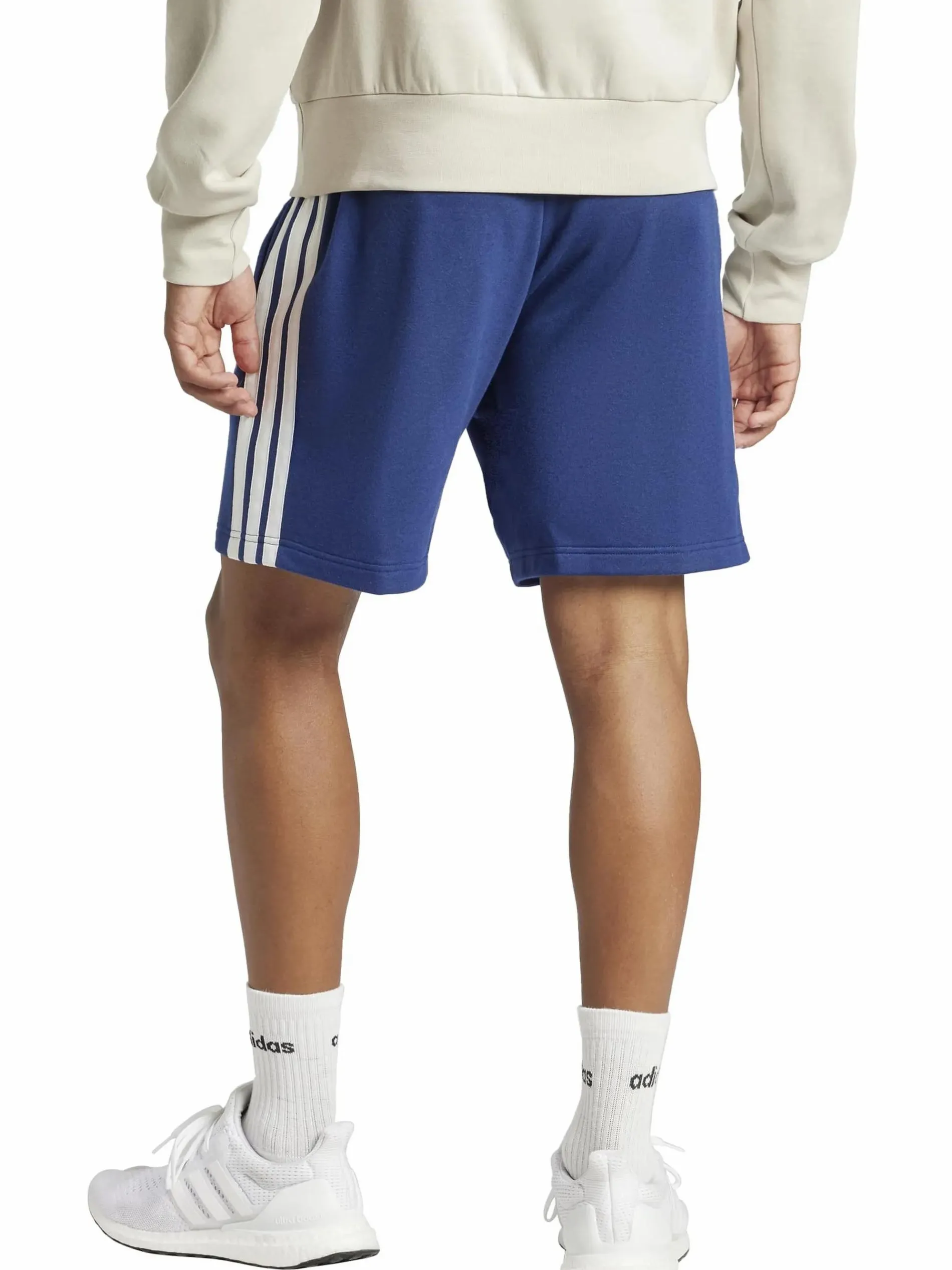 Herren Shorts