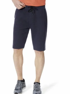 Herren Shorts