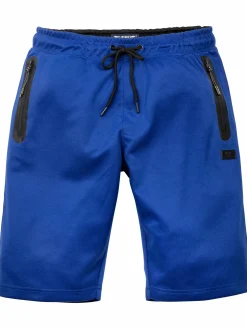 Herren Shorts