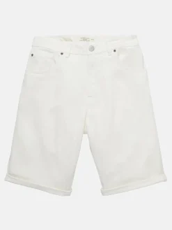 Herren Shorts "Morris"