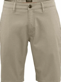 Herren Shorts "Scott"
