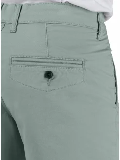Herren Shorts Scott
