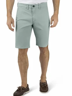 Herren Shorts Scott