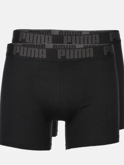 Herren Slip im 2er Pack