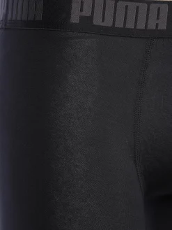 Herren Slip im 2er Pack