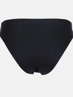 Herren Slip im 5er Pack