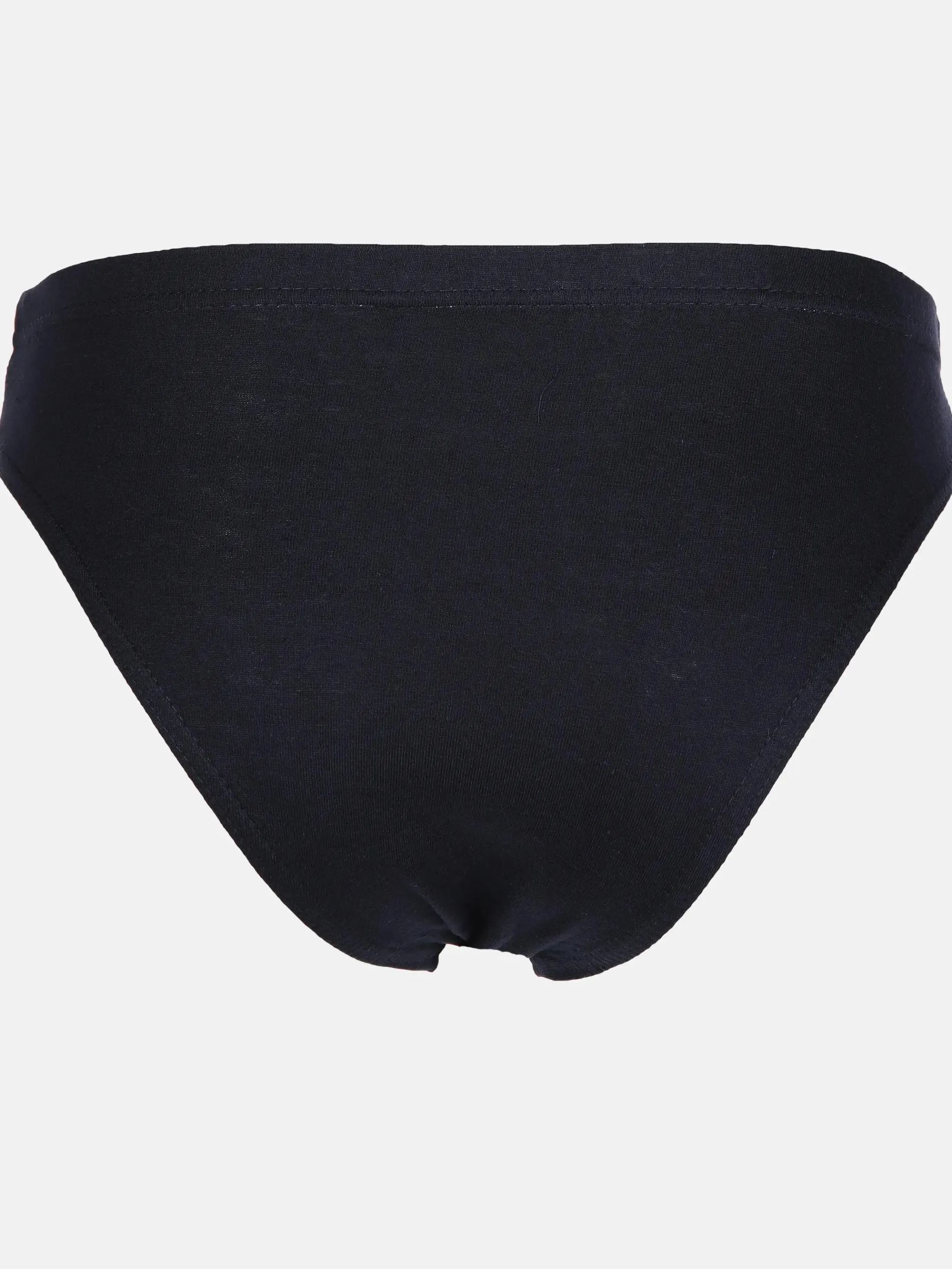 Herren Slip im 5er Pack