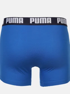 Herren Slip im 2er Pack