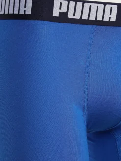 Herren Slip im 2er Pack