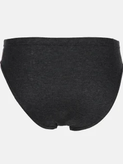 Herren Slip im 5er Pack