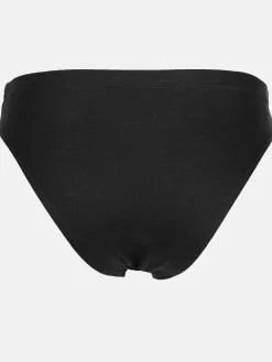 Herren Slip im 5er Pack