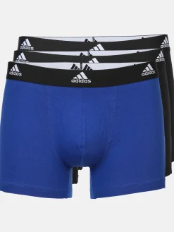 Herren Slips im 3er Pack