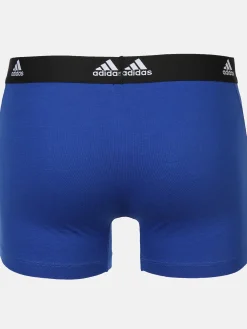 Herren Slips im 3er Pack