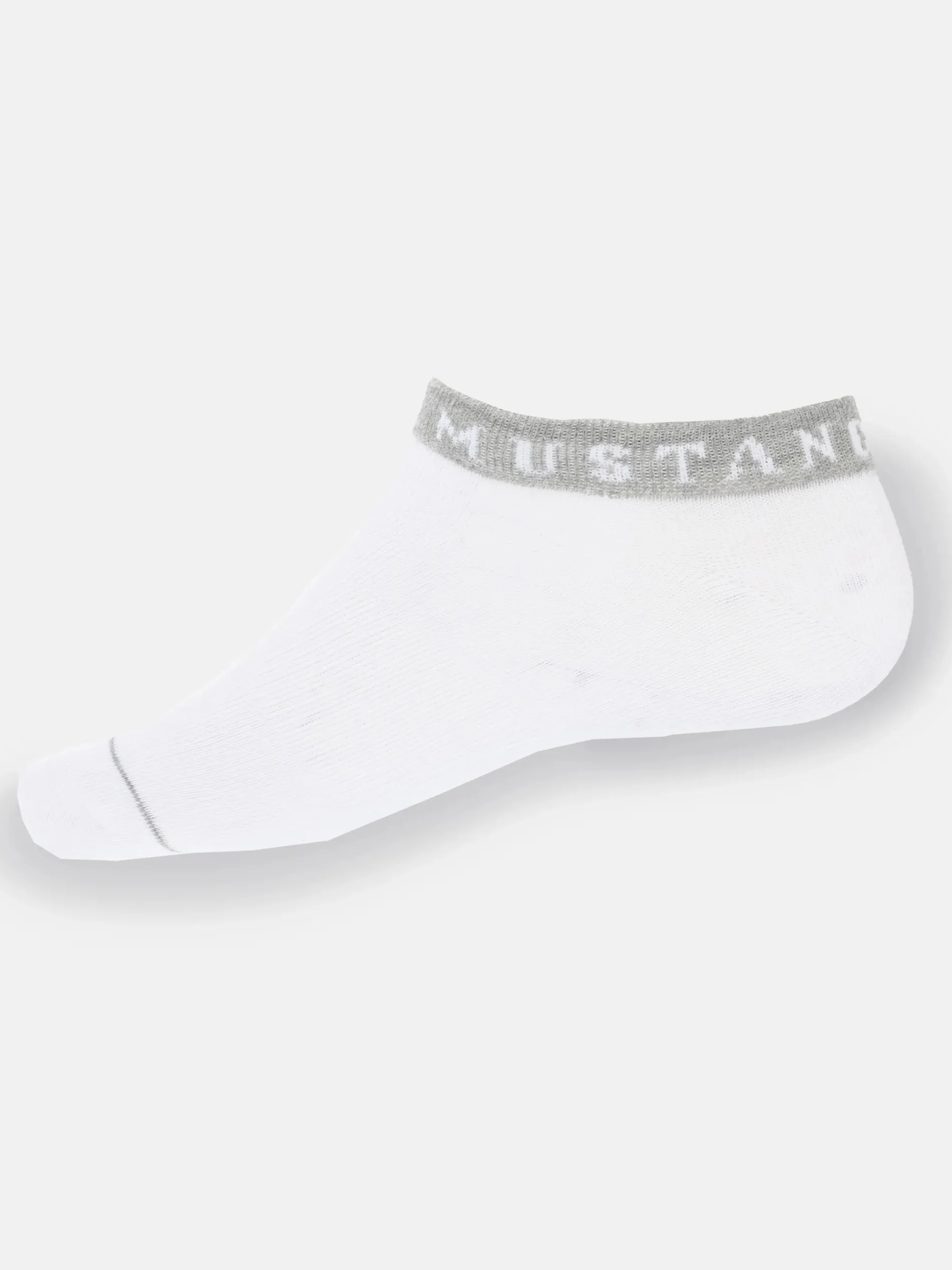 Herren Sneaker Socken im 3er Pack