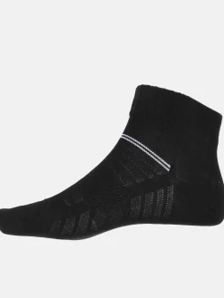Herren Sneakersocken im 5er Pack