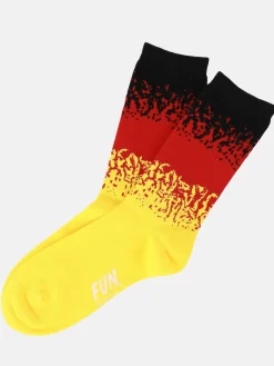 Herren Socken