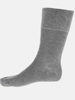 Herren Socken Bambus im 2er pack
