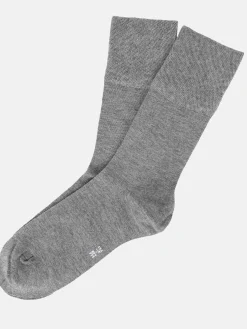 Herren Socken Bambus im 2er pack